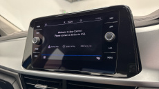 Volkswagen T-Roc 1.0 TSI Life 5dr Petrol Hatchback